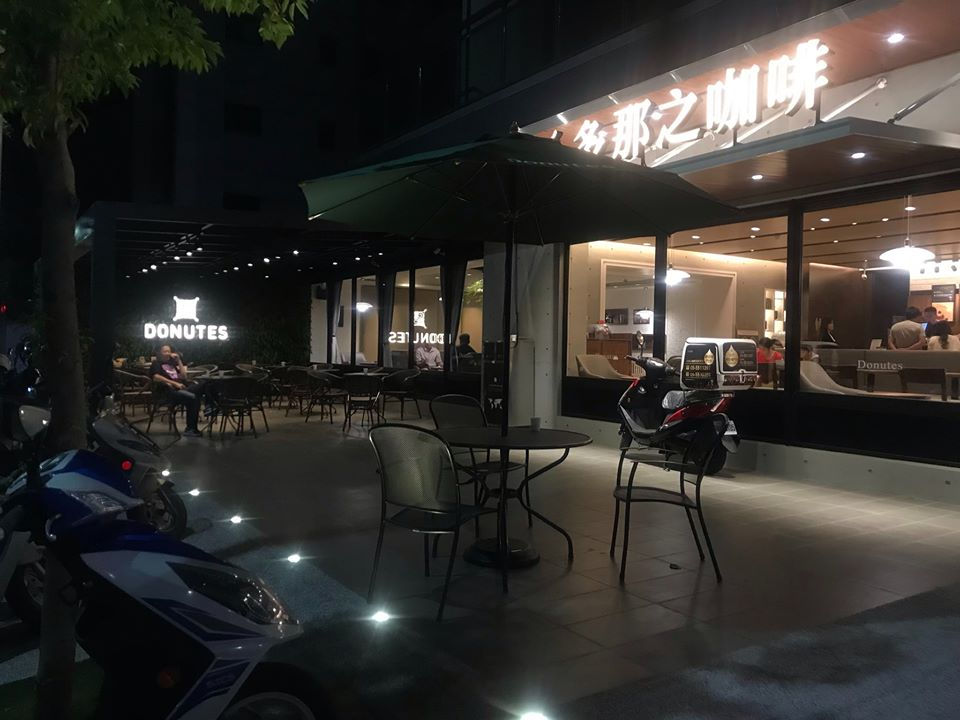 9427就是愛騎club - 雲林9427第一屆車聚