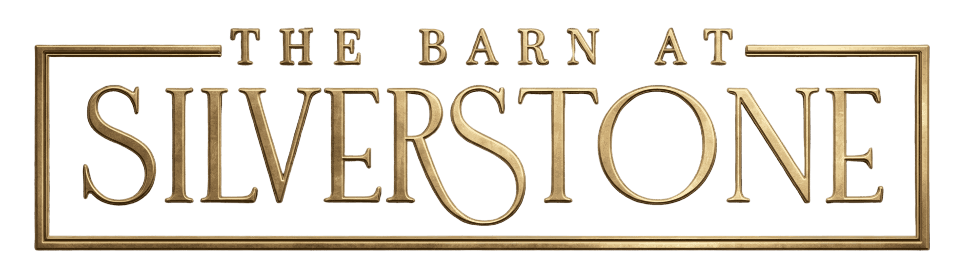 The Barn at Silverstone