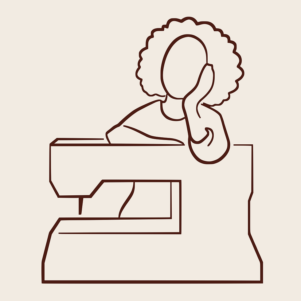 Logo_fett.png