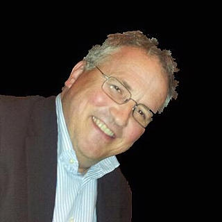 Writer: Michael Gähwiler
