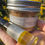 Thumbnail: Ingrown Bundle