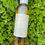 Thumbnail: Skin Lover with label