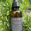 Thumbnail: The Wolfman's Beard Oil