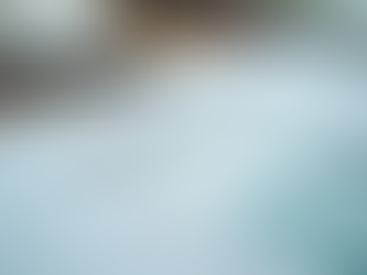 AIが翻訳作業をどれだけ効率化するのか、実際に試してみた