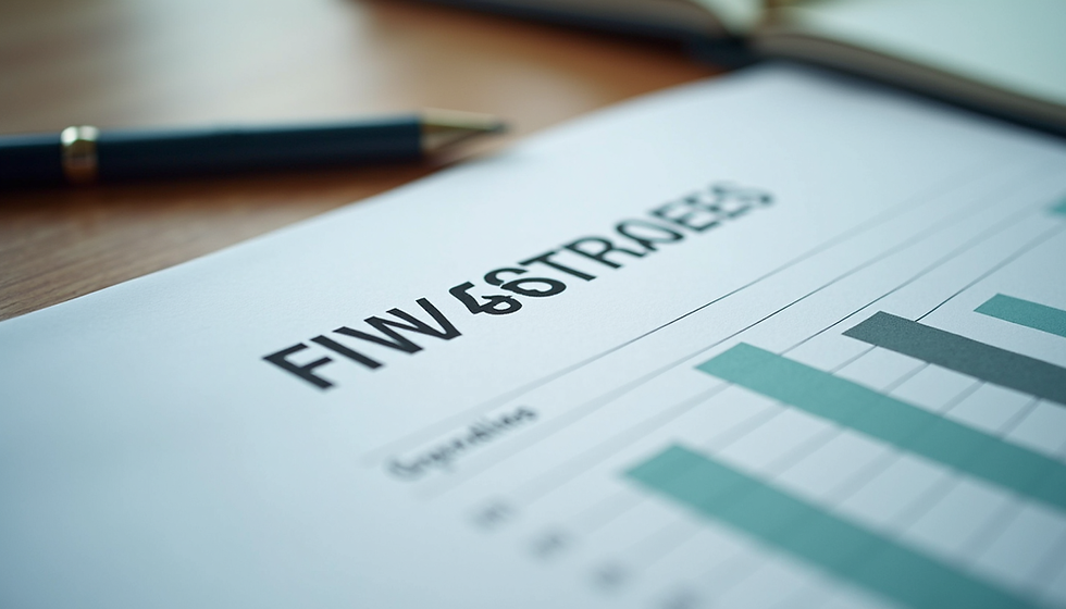 AIが翻訳作業をどれだけ効率化するのか、実際に試してみた