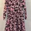 Thumbnail: BODEN Multi Tiered Maxi Dress RRP £130 D0101 Size UK 16R Brand New A8