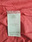 Thumbnail: BODEN Delphine Jersey Maxi Dress Strawberry J0434 SIZE UK 14R BRAND NEW