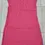 Thumbnail: BODEN ADRIANA TUNIC W0163 size UK S RRP £45 FUSCHIA BRAND NEW D26, D29
