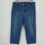 Thumbnail: Boden The Dulverton Crop Jeans Size UK 6R BRAND NEW WC199