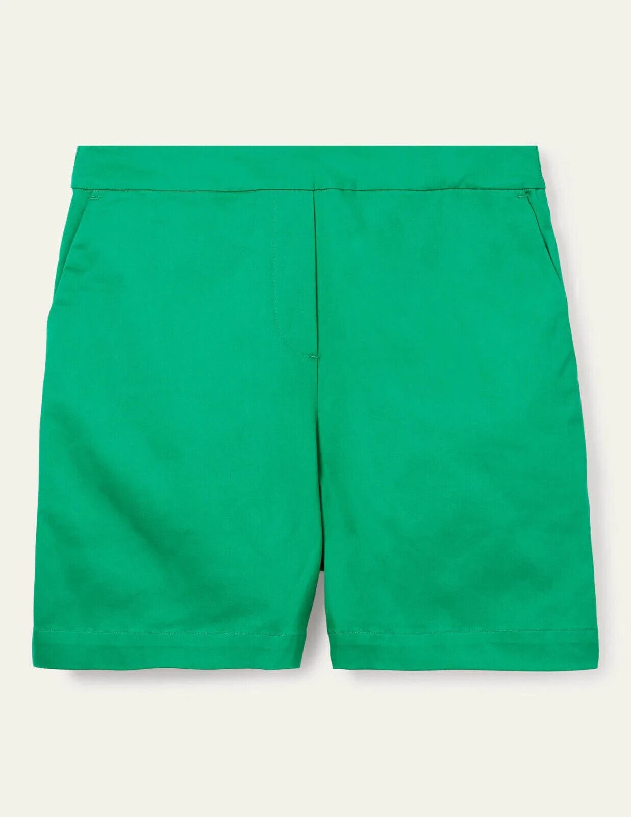 BODEN Pull On Shorts Sapling BRAND NEW T0726 SIZE UK 6