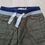 Thumbnail: Mini Boden Boys Pull On Techno Lined Trousers Age 5 Years Brand New G3