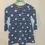 Thumbnail: MINI BODEN LONG SLEEVE Daisy Print Dress Age 5-6 Years Brand New SAMPLE G9