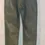Thumbnail: BODEN Corduroy Slim Straight Jeans Bottle Green SIZE UK 8R BRAND NEW T0401 A8