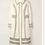 Thumbnail: BODEN Agar Scallop Coat RRP £220 SIZE UK 14 BRAND NEW SAMPLE D40