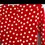 Thumbnail: Boden Theodora Ponte Dress Red Brand Polka Dot J0488 SIZE UK 12P BRAND NEW D35