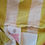 Thumbnail: Mini Boden Boys Yellow Stripes Long Sleeve T-Shirt Age 9-10 Years Brand New
