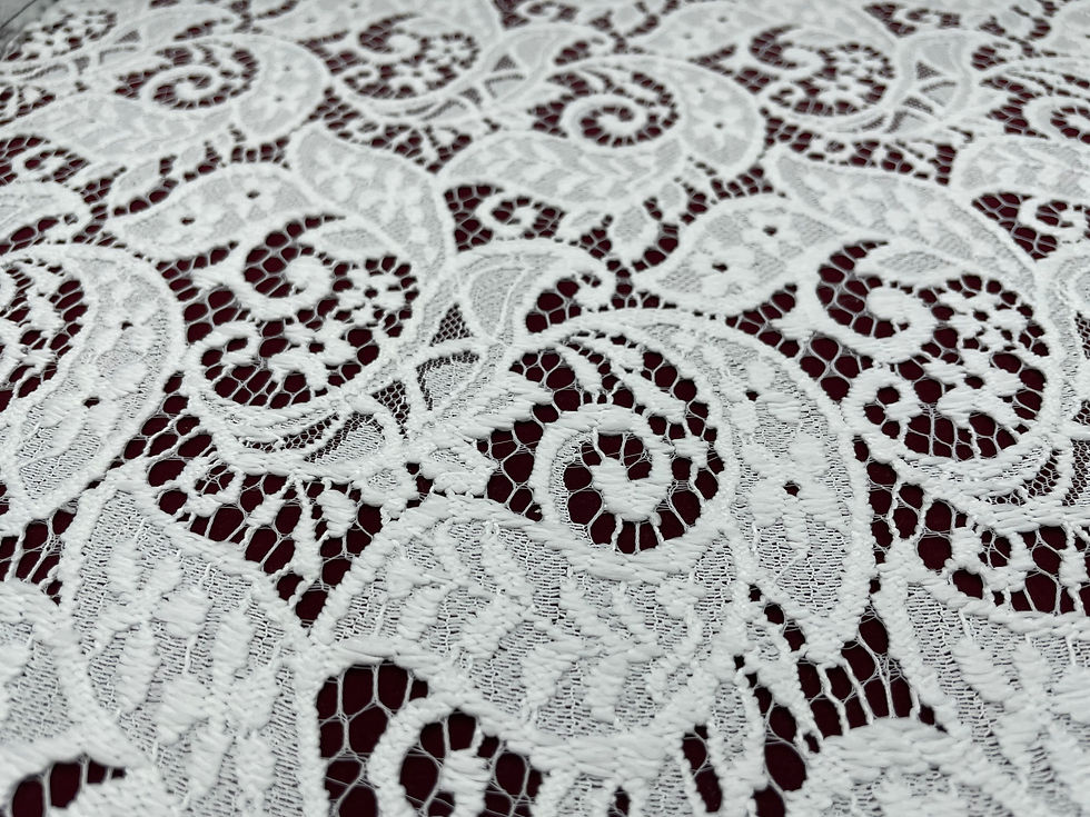 Thumbnail: JFL-10005-23