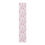 Thumbnail: Amala Pink Peonies Table Runner