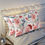Thumbnail: Fiona Pillow Sham Pillowcase
