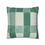 Thumbnail: Green MeadowsPillow | Modern Home Decor