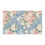 Thumbnail: French Blue Rose Tea Towels, Decorative Kitchen Linens