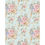 Thumbnail: Heavenly Floral Microfiber Duvet Cover