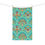 Thumbnail: Vibrant Mughal Tea Towels