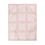 Thumbnail: Kalemkari II Microfiber Duvet Cover