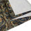 Thumbnail: Rococo Tile Table Runner - Elegant Baroque Dining Decor
