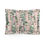 Thumbnail: Euonia Powder Pink Microfiber Pillow Sham