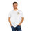 Thumbnail: Unisex Garment-Dyed T-shirt