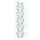 Thumbnail: A Secret Garden (Blue)Table Runner | Elegant Home Decor