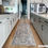 Thumbnail: Mignon Washable Area Rug