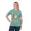 Thumbnail: My Hedgehog Unisex Classic Jersey T-shirt