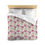 Thumbnail: Anika Microfiber Duvet Cover, Soft Bedding for Cozy Bedrooms