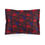 Thumbnail: Indian Eclectic Microfiber Pillow Sham