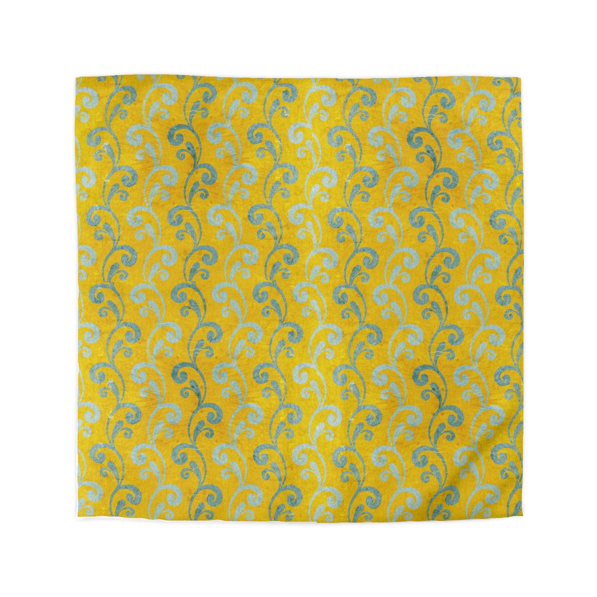 Norene Family Microfiber Duvet Cover