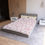 Thumbnail: Amala Pink Peonies Floral Microfiber Duvet Cover, Soft Bedding for Cozy Bedrooms