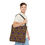 Thumbnail: Tineco Studio Tote Bag | Eco-Friendly Shopping