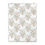 Thumbnail: Delicate Floral 5 Microfiber Duvet Cover