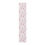 Thumbnail: Amala Pink Peonies Table Runner