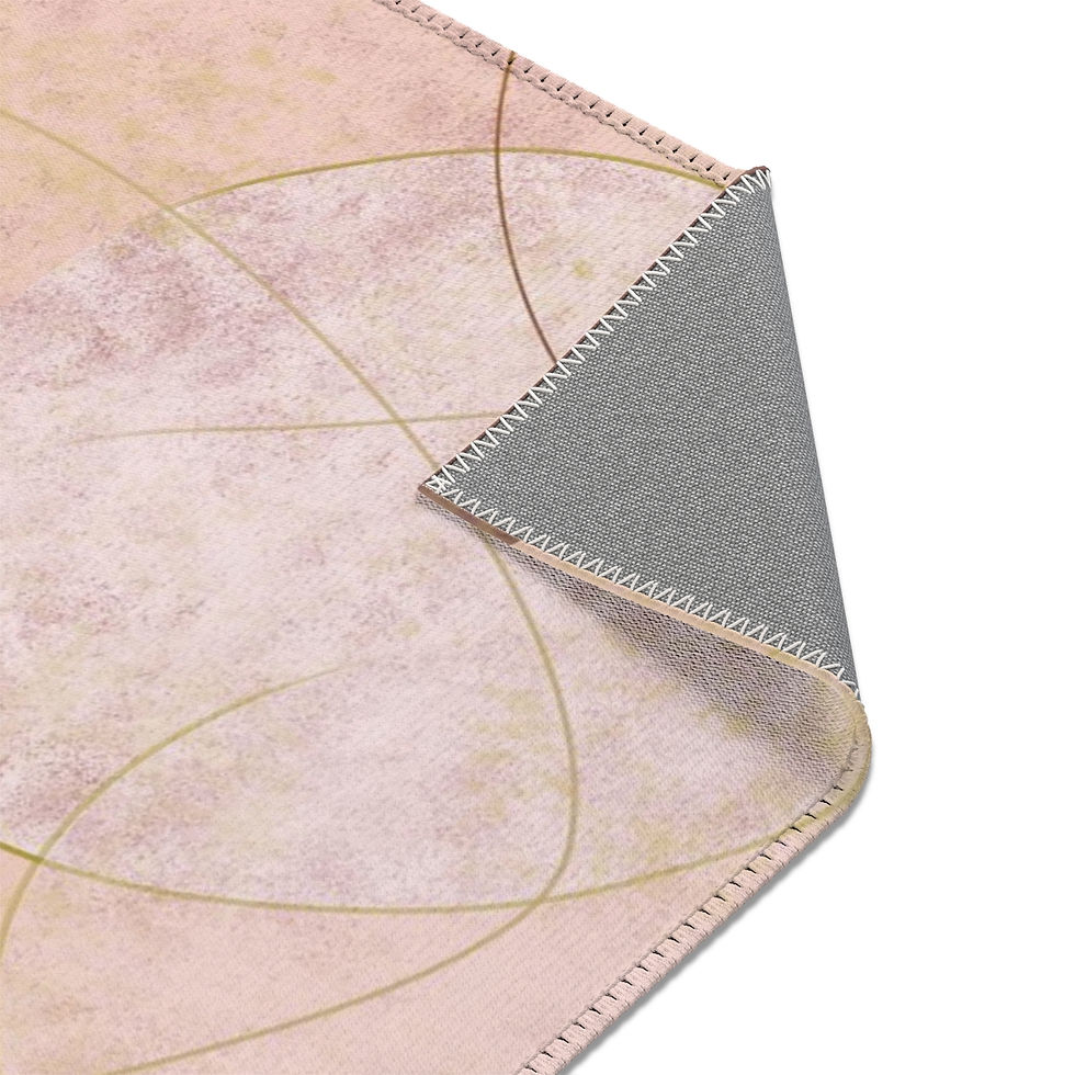 Thumbnail: Earth Area Rugs 