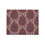 Thumbnail: Leaves (Red/Pink) Placemat Set