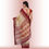 Thumbnail: Pure Tussar Silk Sarees