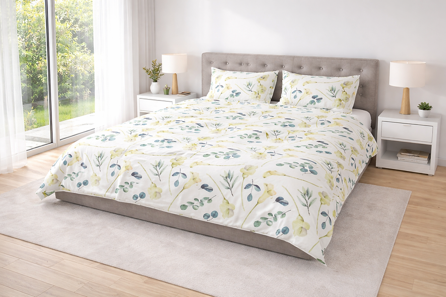 A Touch of Spring.png