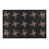 Thumbnail: Arabesque Garden Area Rug, Home Decor Accent