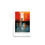 Thumbnail: Mark Rothko 14