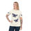 Thumbnail: Butterflies Classic Jersey T-shirt
