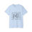 Thumbnail: Fall Ultra Cotton Tee