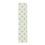 Thumbnail: Minty Floral Floral Table Runner